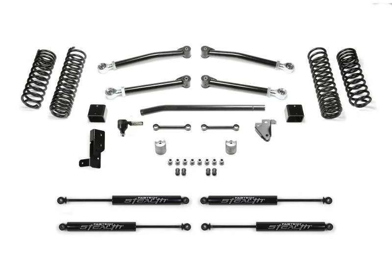 fassmotorsports63944263