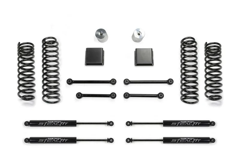 fassmotorsports63944530