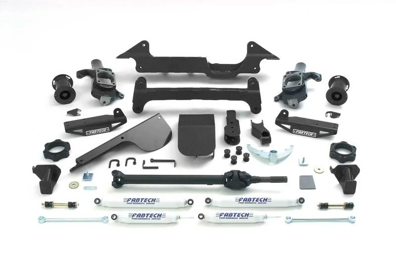 fassmotorsports63945609
