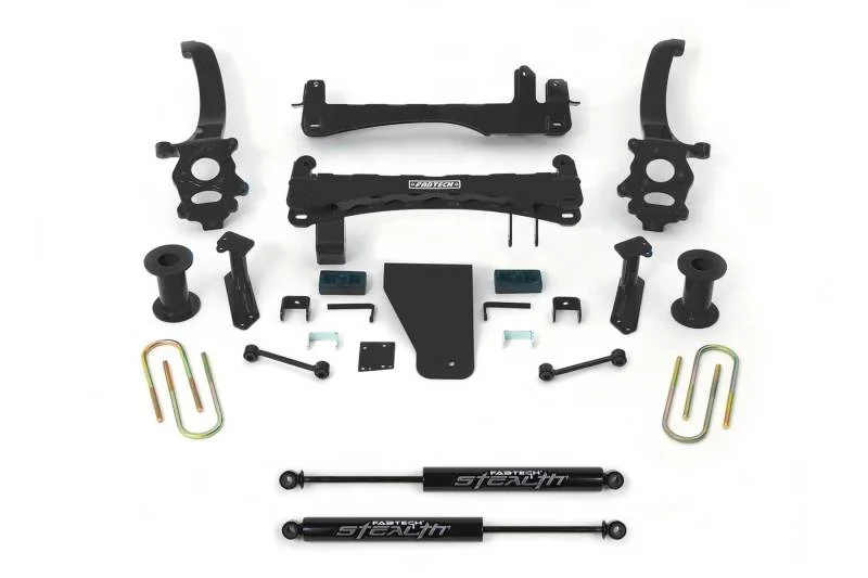 fassmotorsports63945734