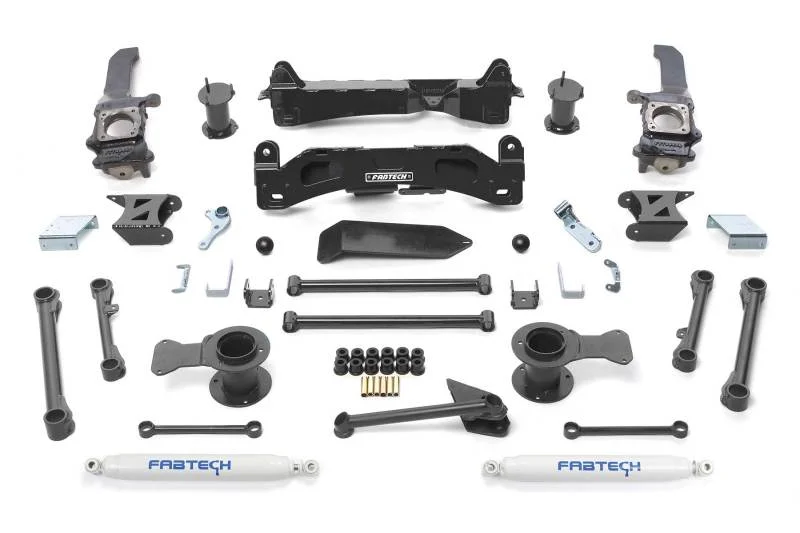 fassmotorsports63945792