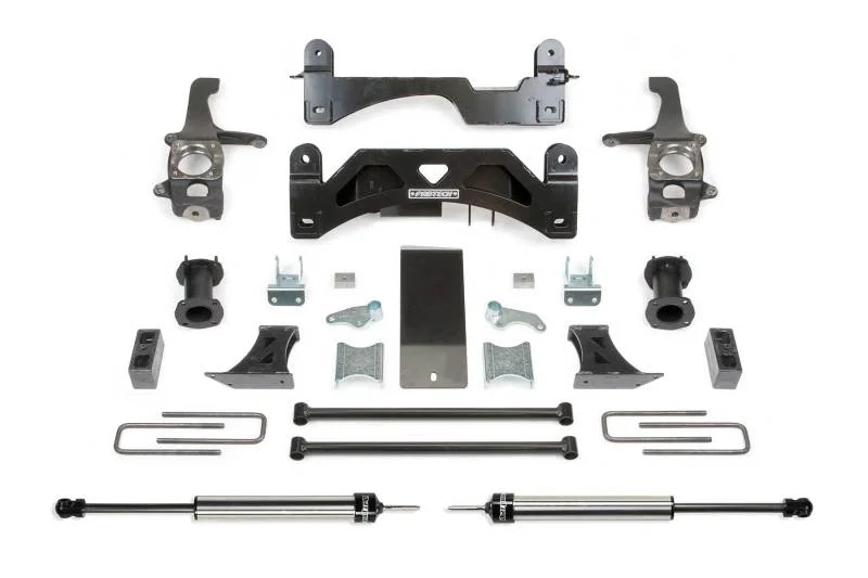 fassmotorsports63945840