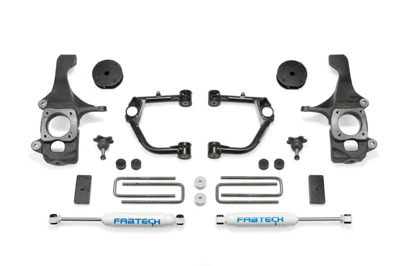 fassmotorsports63946052