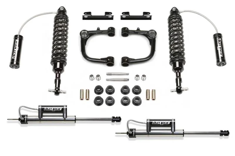 fassmotorsports63946398
