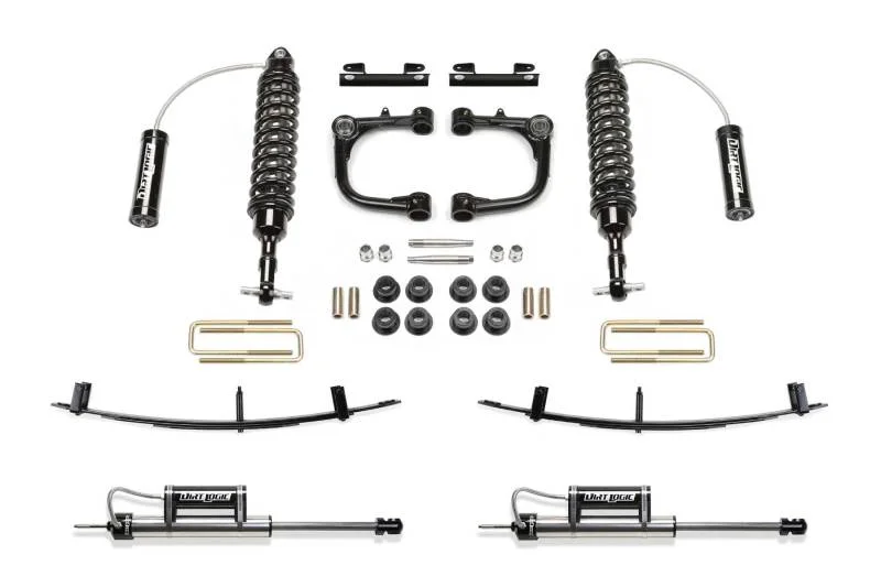 fassmotorsports63946463