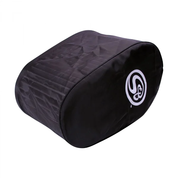 fassmotorsports63950965