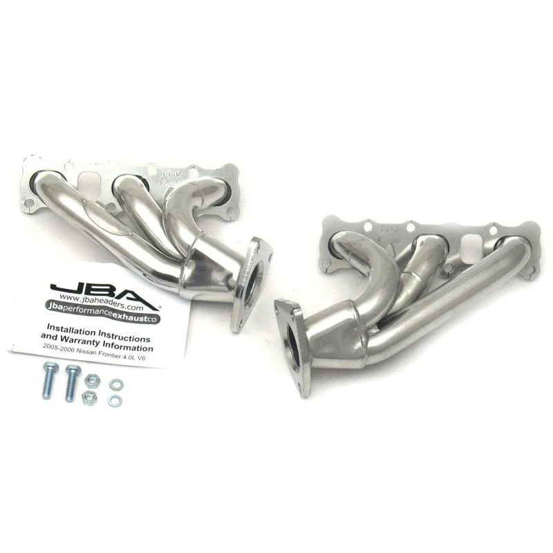 fassmotorsports63957678