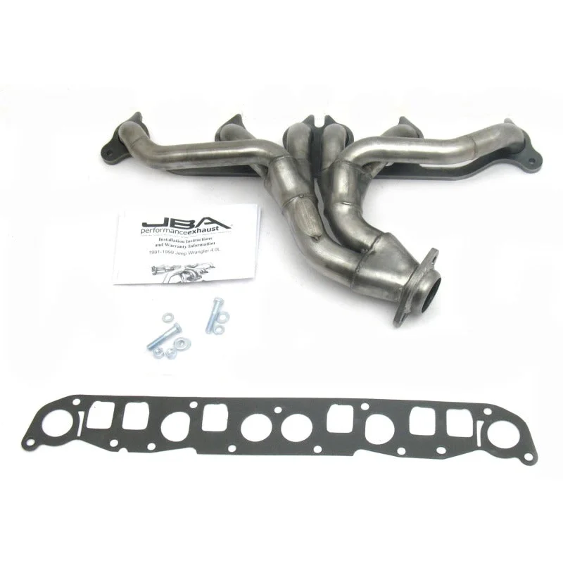 fassmotorsports63957801