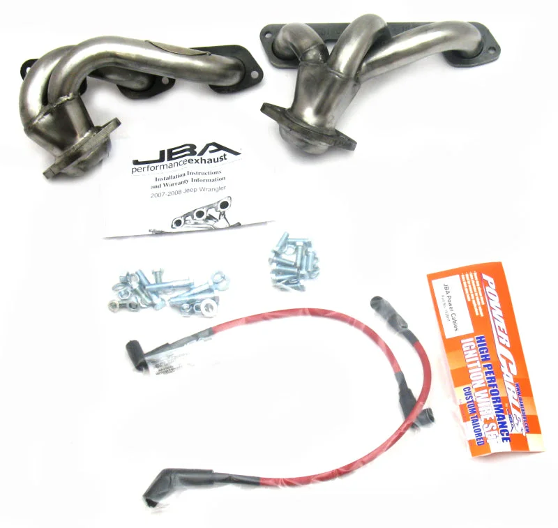 fassmotorsports63957985