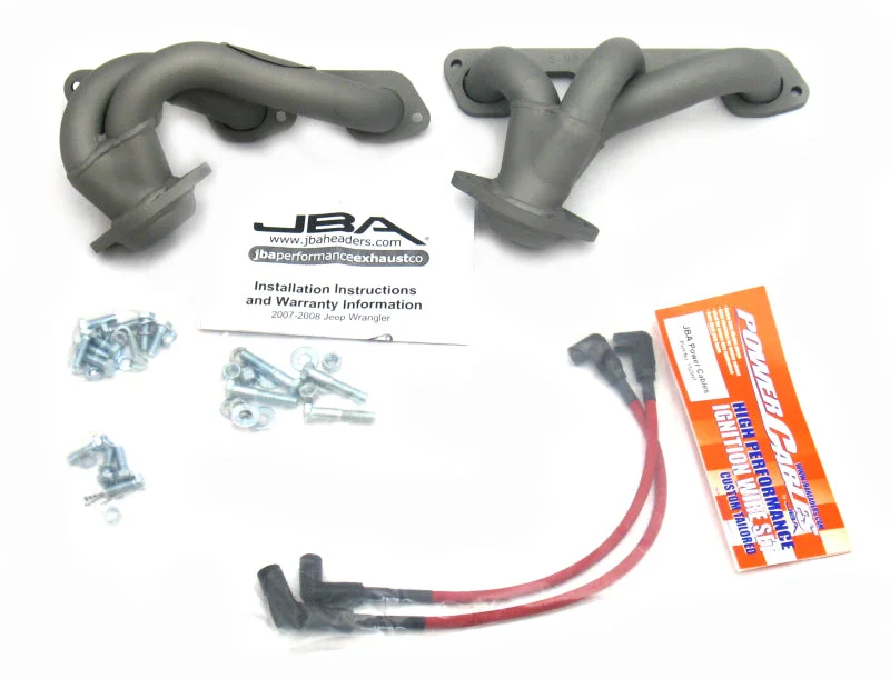 fassmotorsports63958041