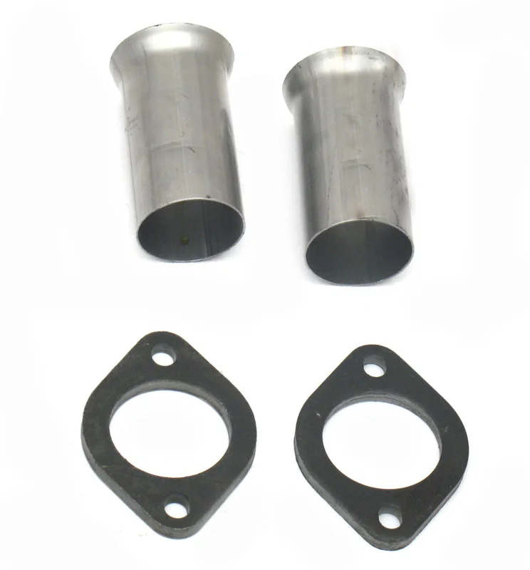 fassmotorsports63958958