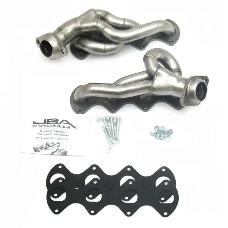 fassmotorsports63959767
