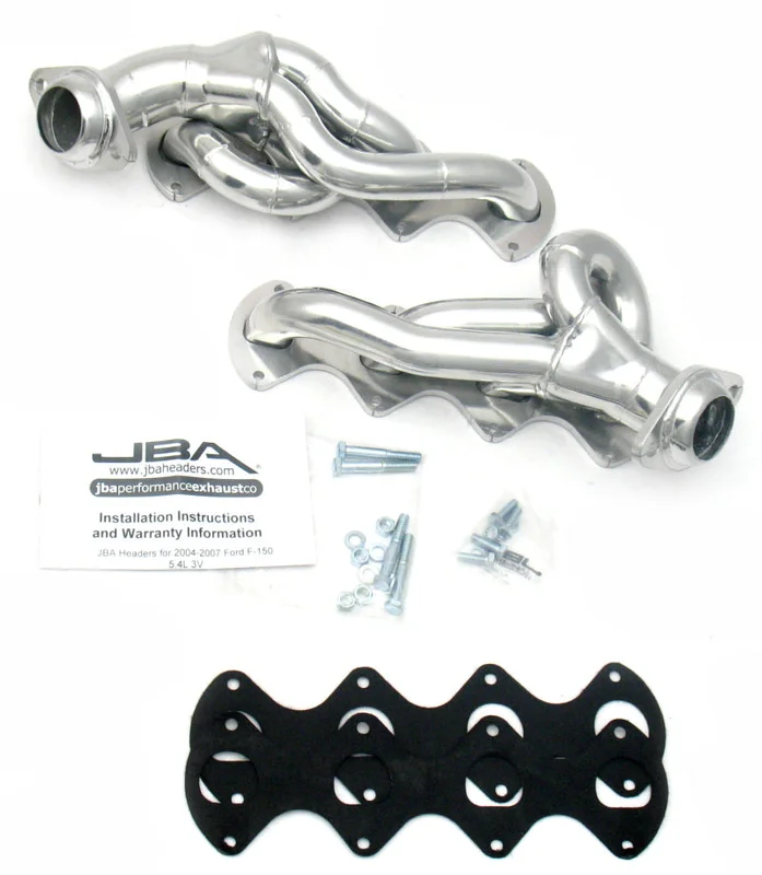 fassmotorsports63959799