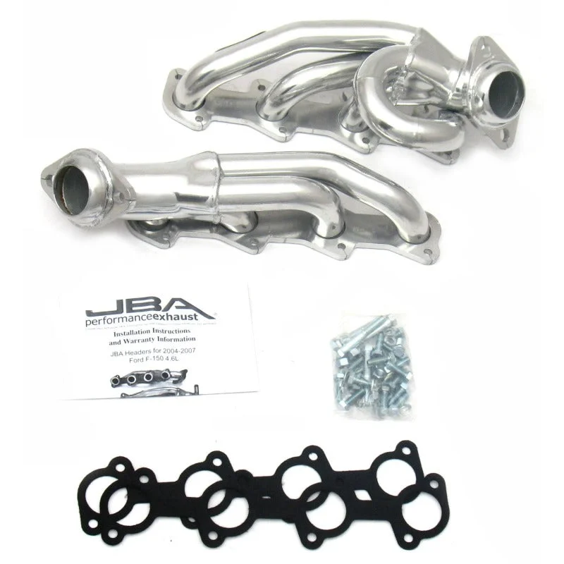fassmotorsports63960370