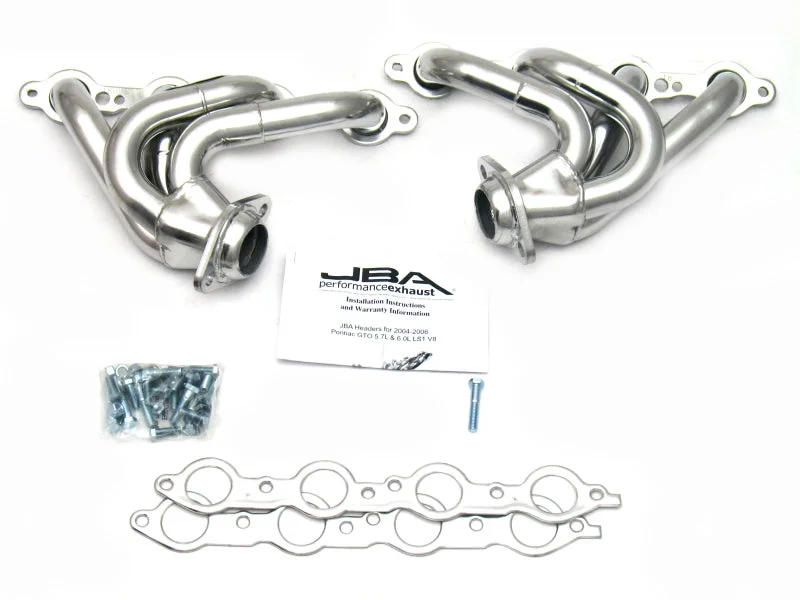 fassmotorsports63960948