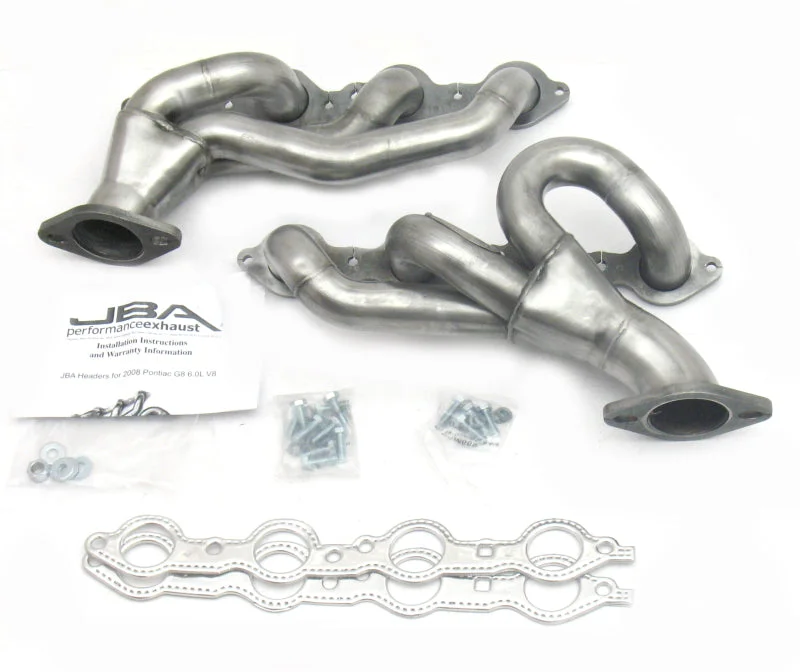 fassmotorsports63960981