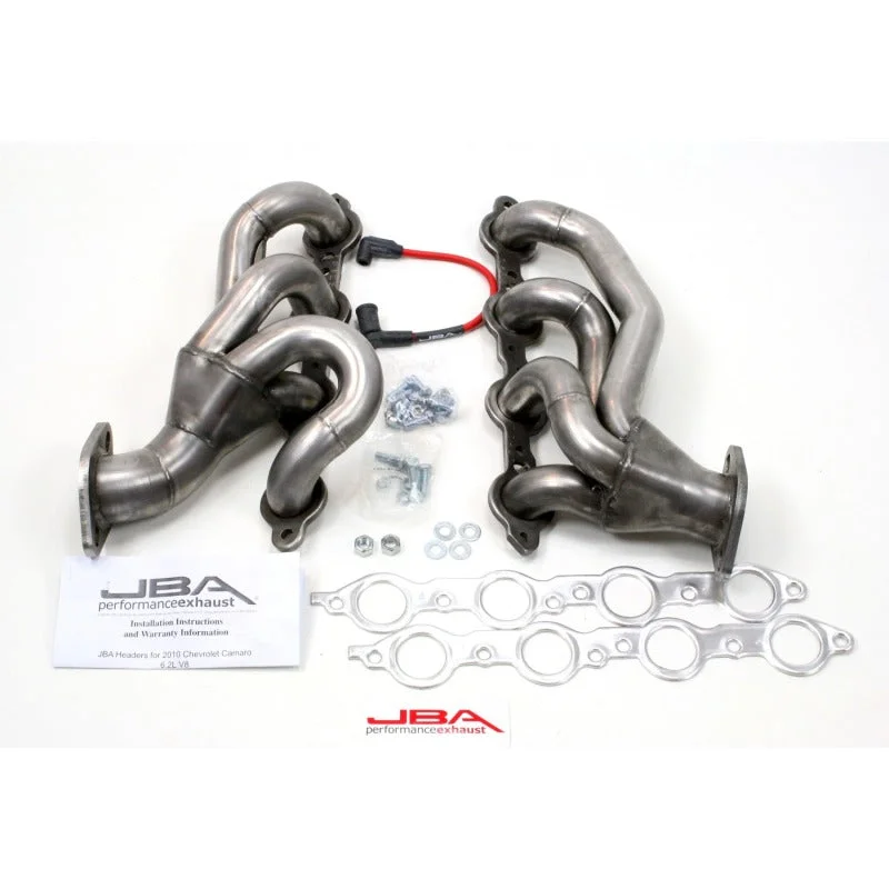 fassmotorsports63961121