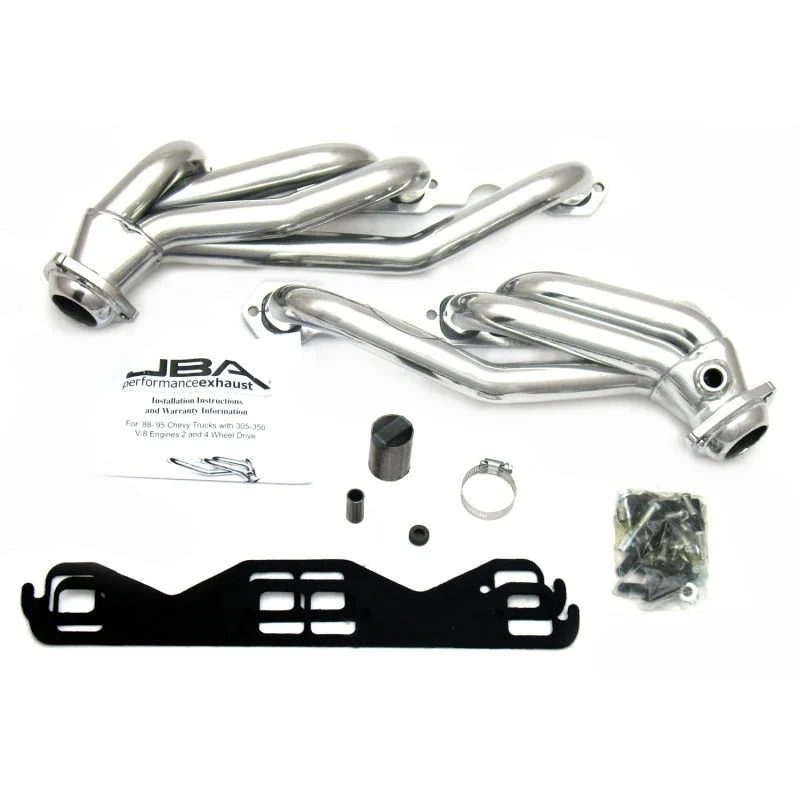 fassmotorsports63961837