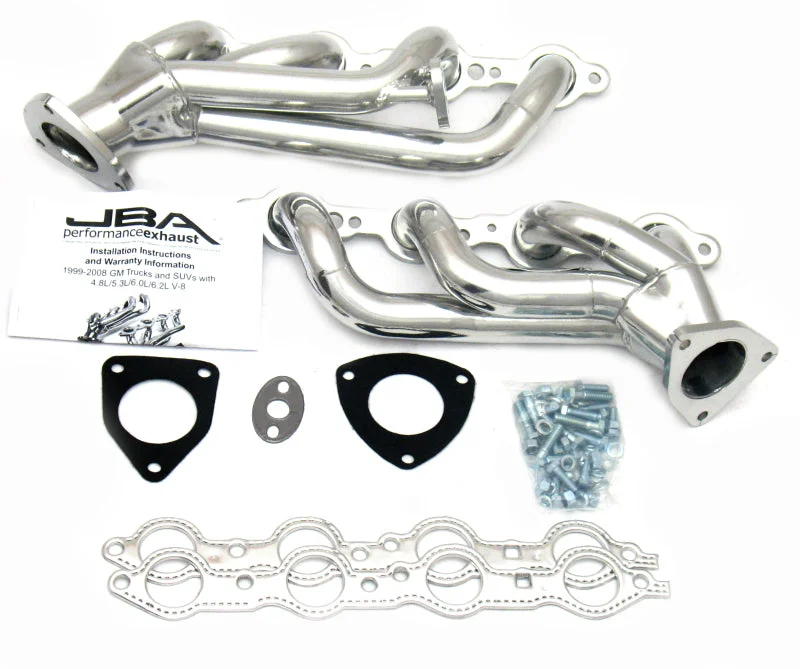 fassmotorsports63962486