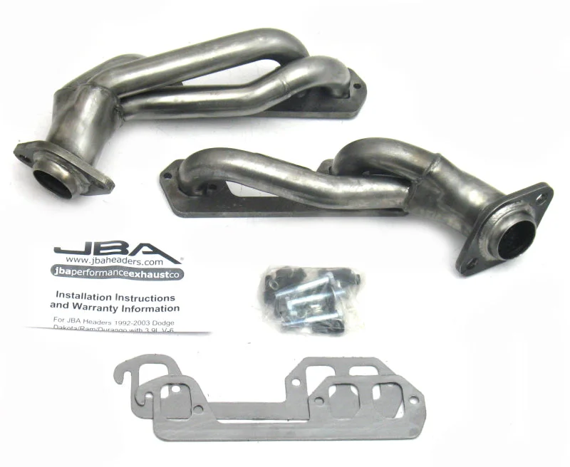 fassmotorsports63963087