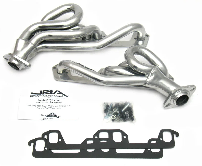 fassmotorsports63963143