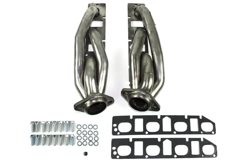 fassmotorsports63963657
