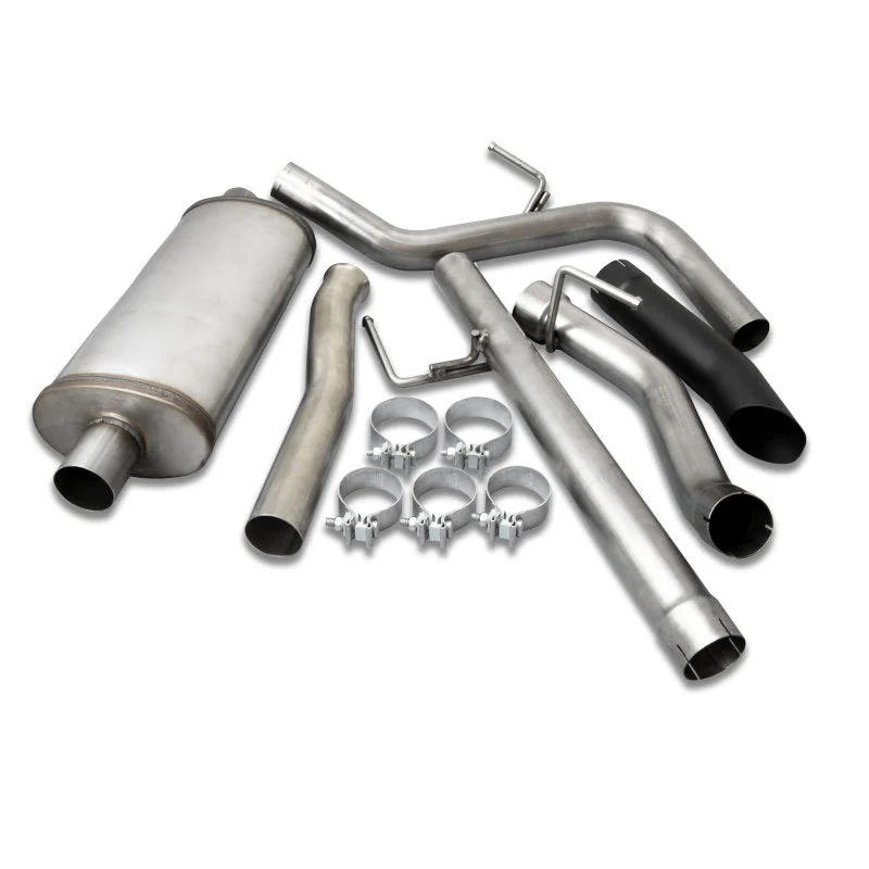 fassmotorsports63964779