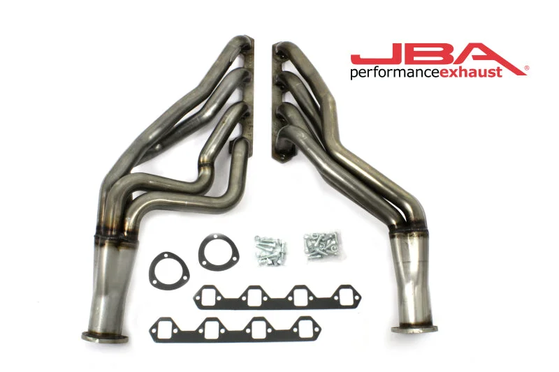 fassmotorsports63965258