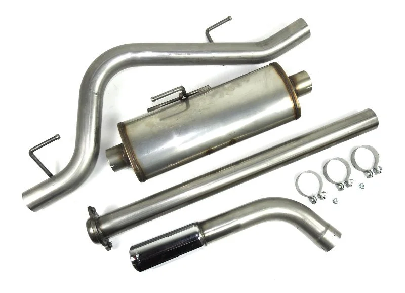fassmotorsports63966119