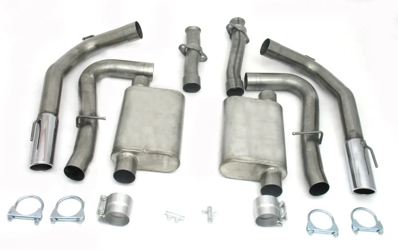 fassmotorsports63966353