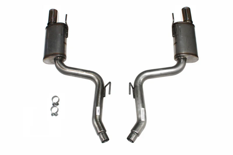 fassmotorsports63966614