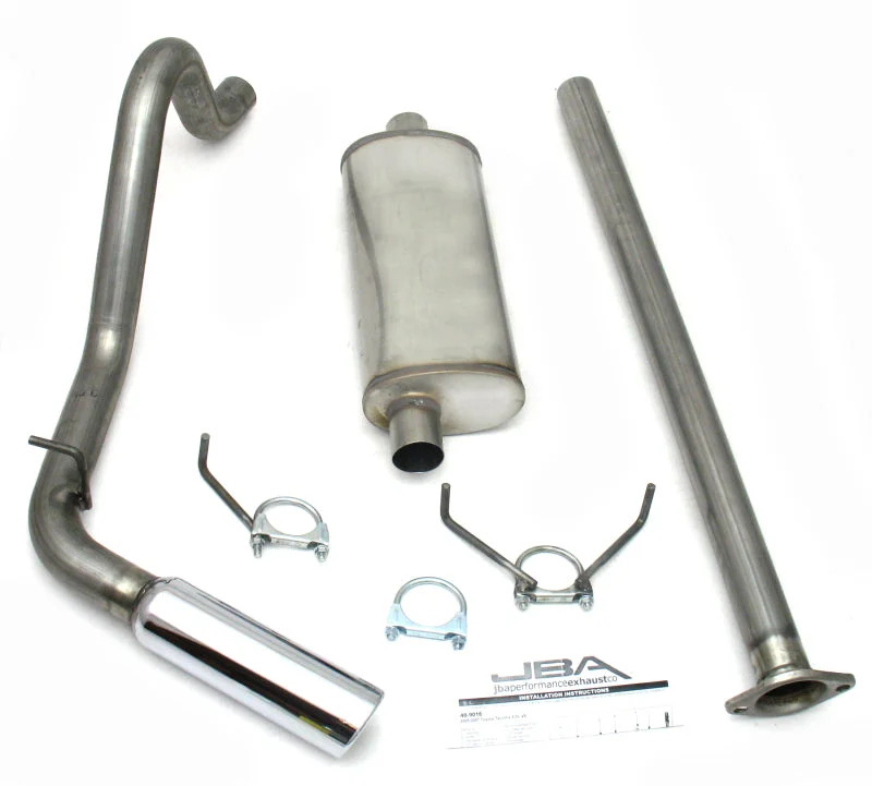 fassmotorsports63967491