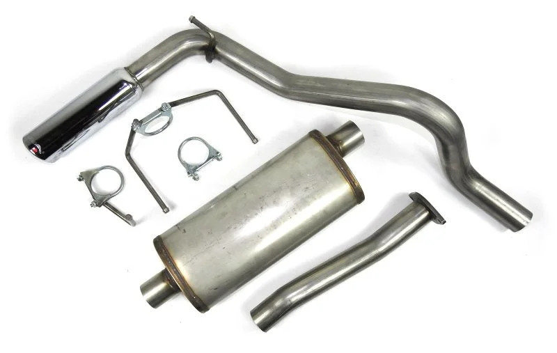 fassmotorsports63967577