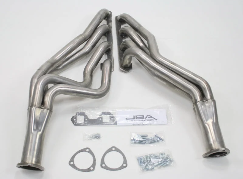 fassmotorsports63967769