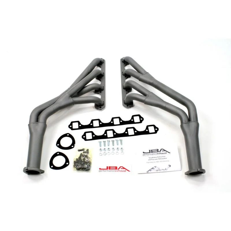 fassmotorsports63968270