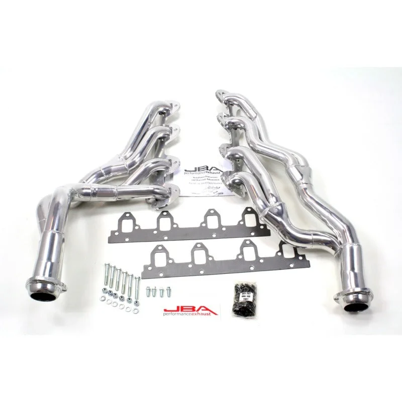 fassmotorsports63968357