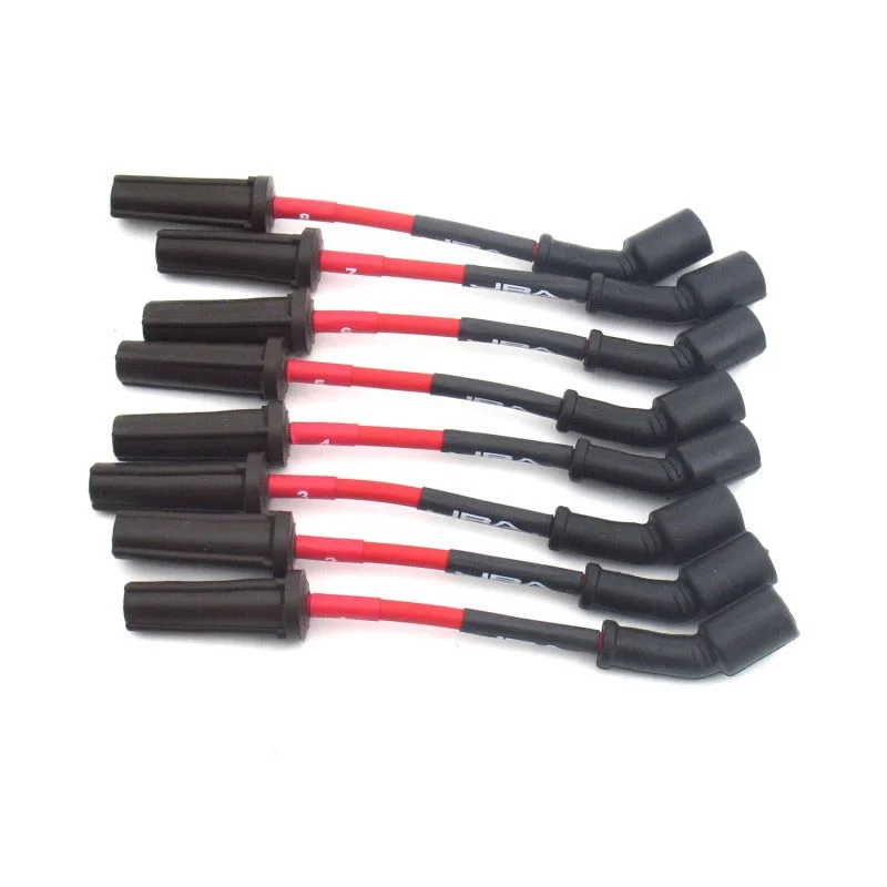 fassmotorsports63969546