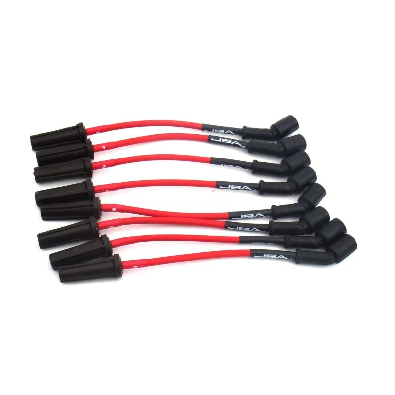 fassmotorsports63969870