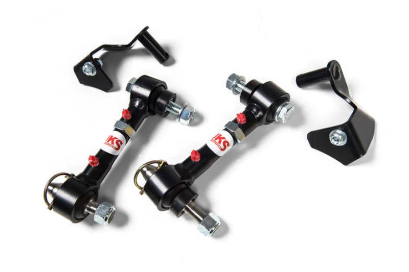 fassmotorsports63972447