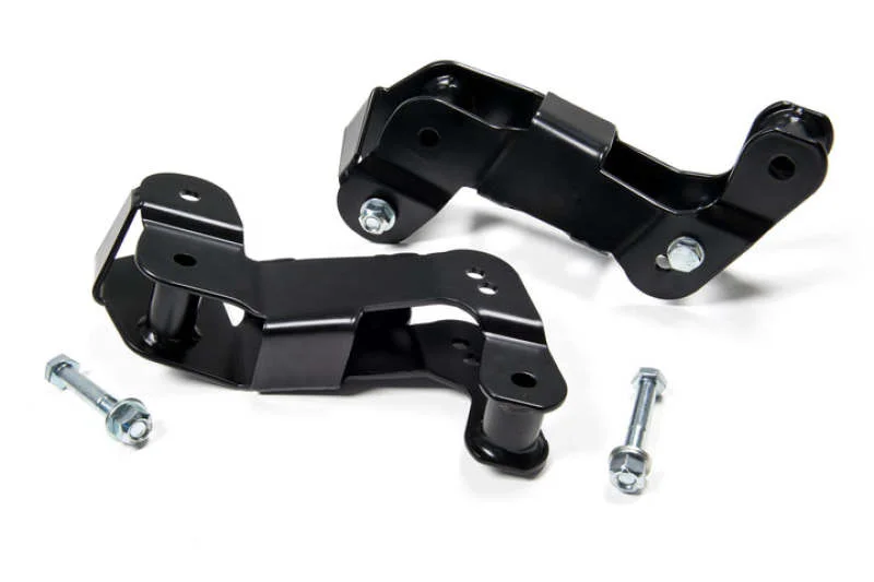 fassmotorsports63973378