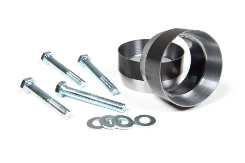 fassmotorsports63974040