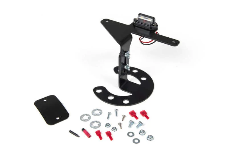 fassmotorsports63974124