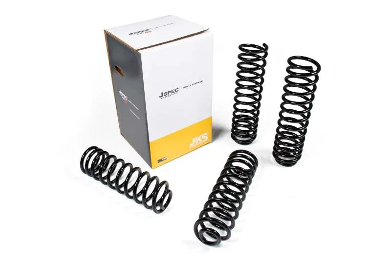 fassmotorsports63978527
