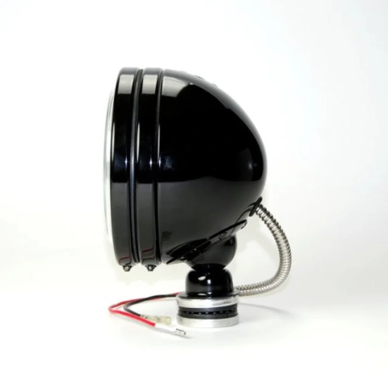 fassmotorsports63979229