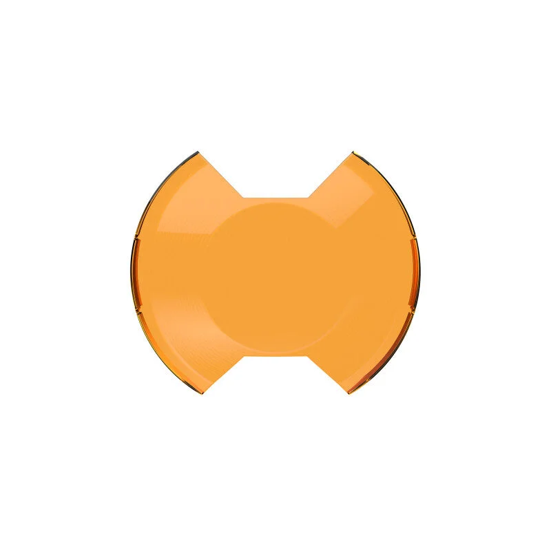 fassmotorsports63982307