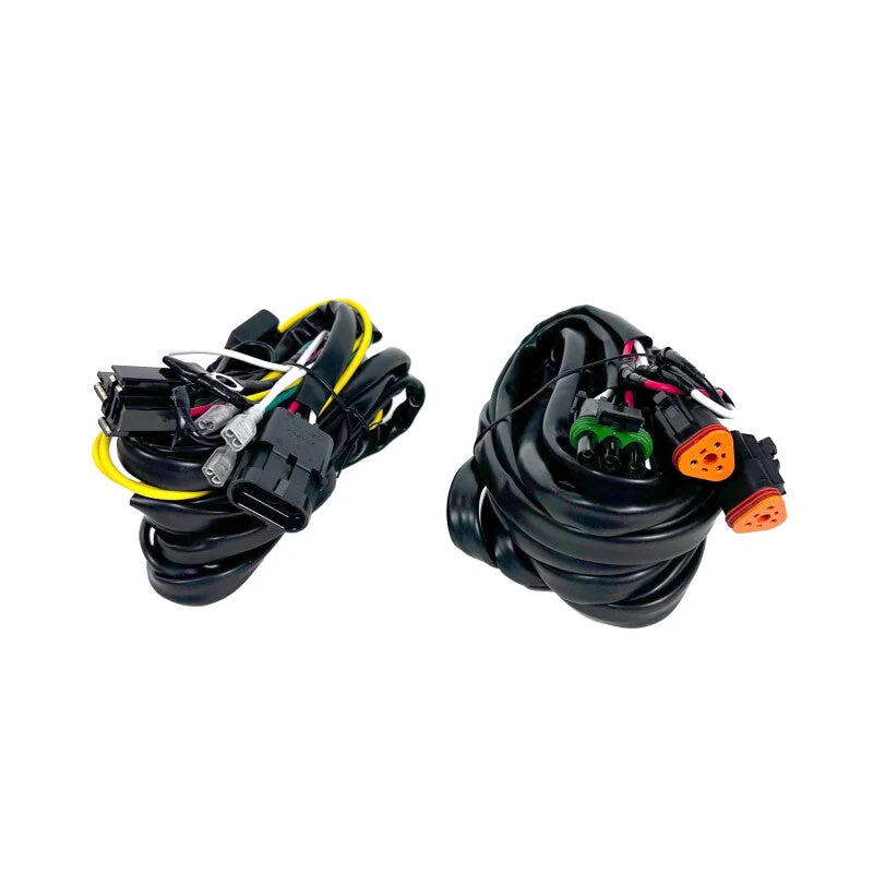 fassmotorsports63982944