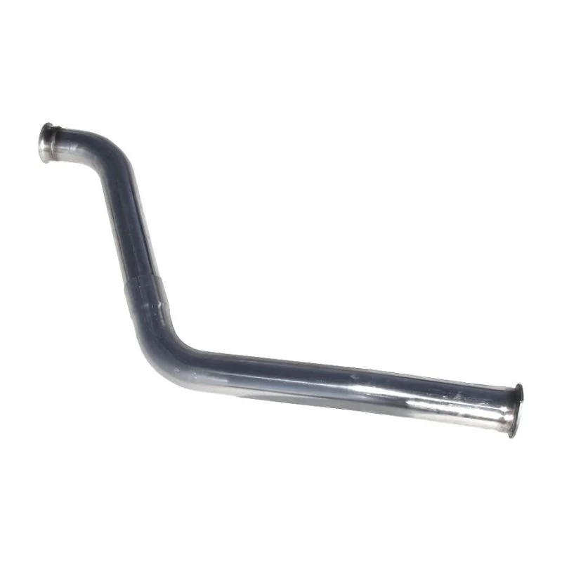fassmotorsports63987645