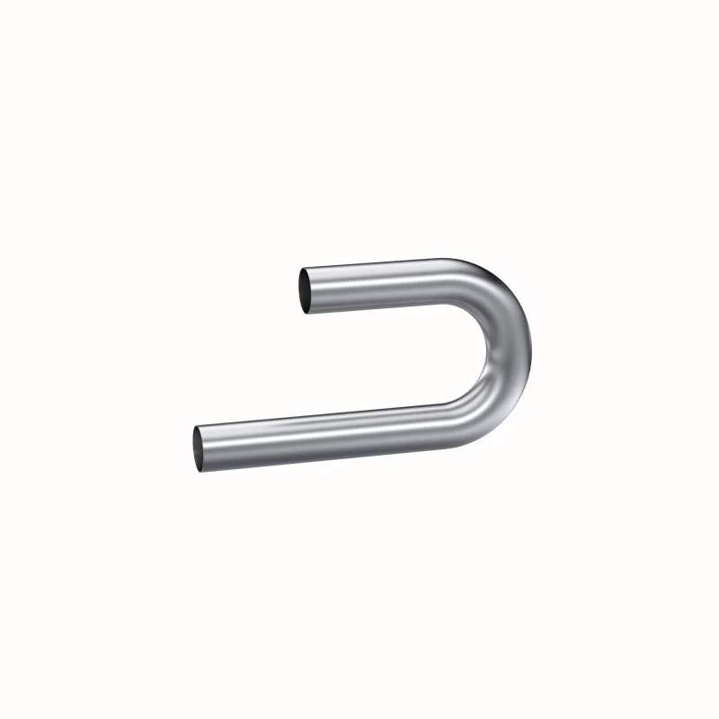 fassmotorsports63989583