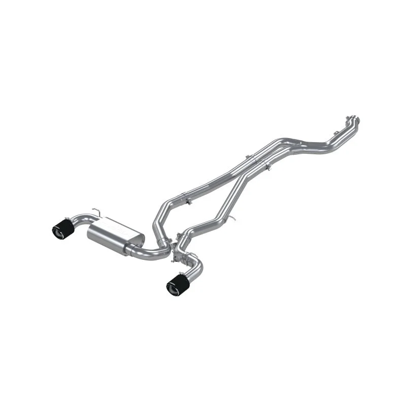 fassmotorsports63990460