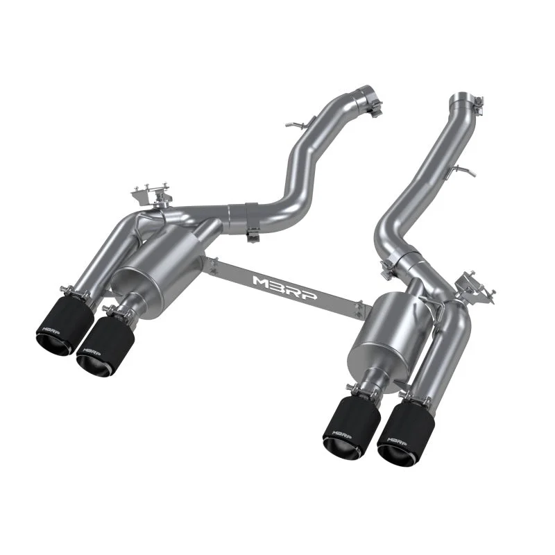 fassmotorsports63990897